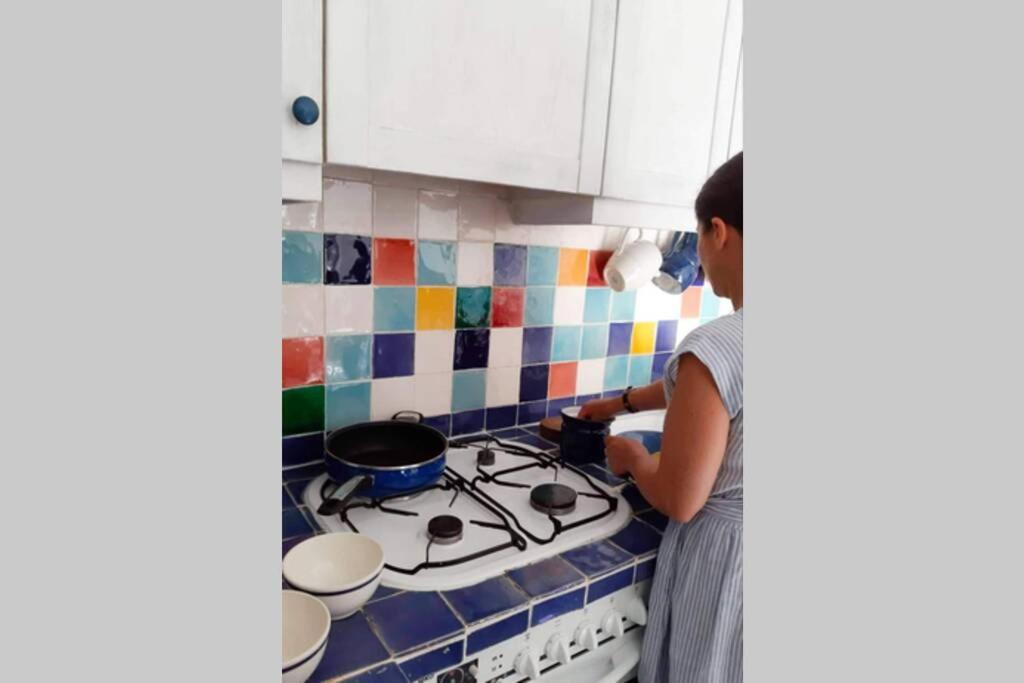 Casa Da Zeca, Garagem Gratuita, Costa Nova Apartment Gafanha da Encarnacao Exterior foto