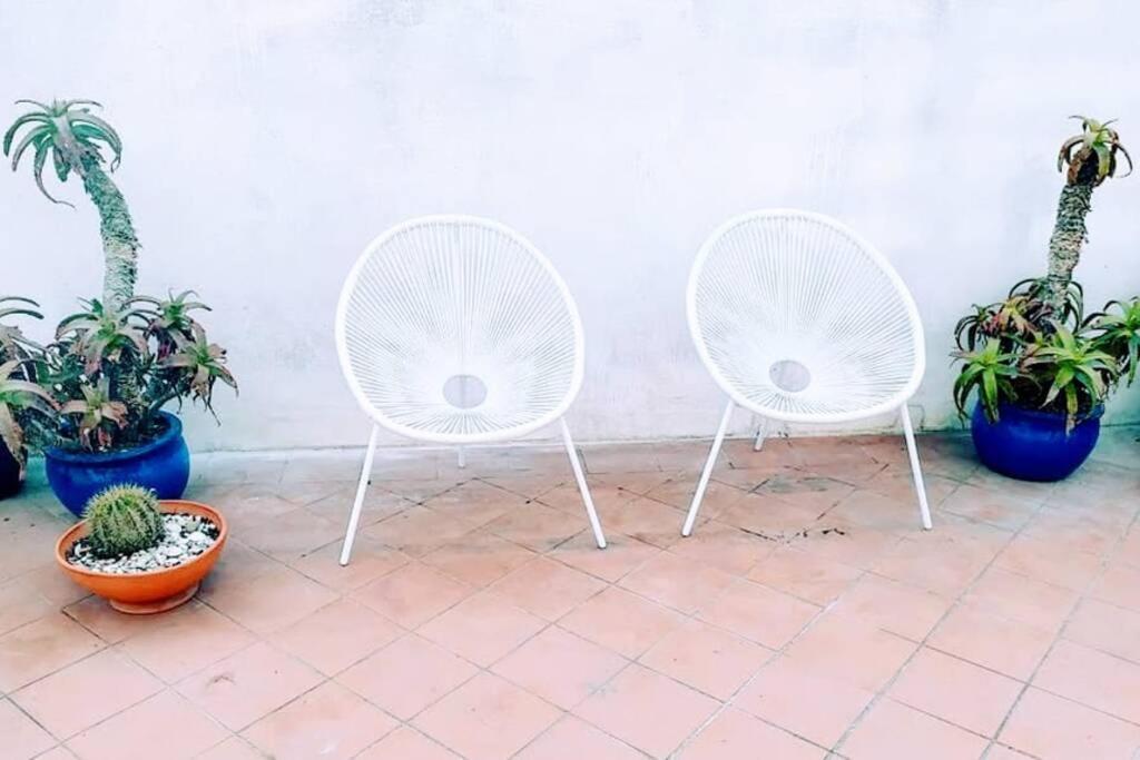 Casa Da Zeca, Garagem Gratuita, Costa Nova Apartment Gafanha da Encarnacao Exterior foto